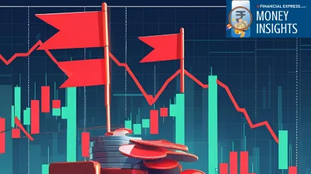 SIP portfolio