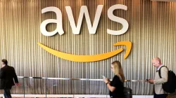 Amazon layoffs: Tech giant to slash 10% of staff, 25% of Principal-Level roles at risk; claims US influencer
