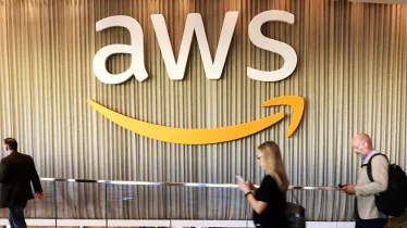 amazon tech layoffs