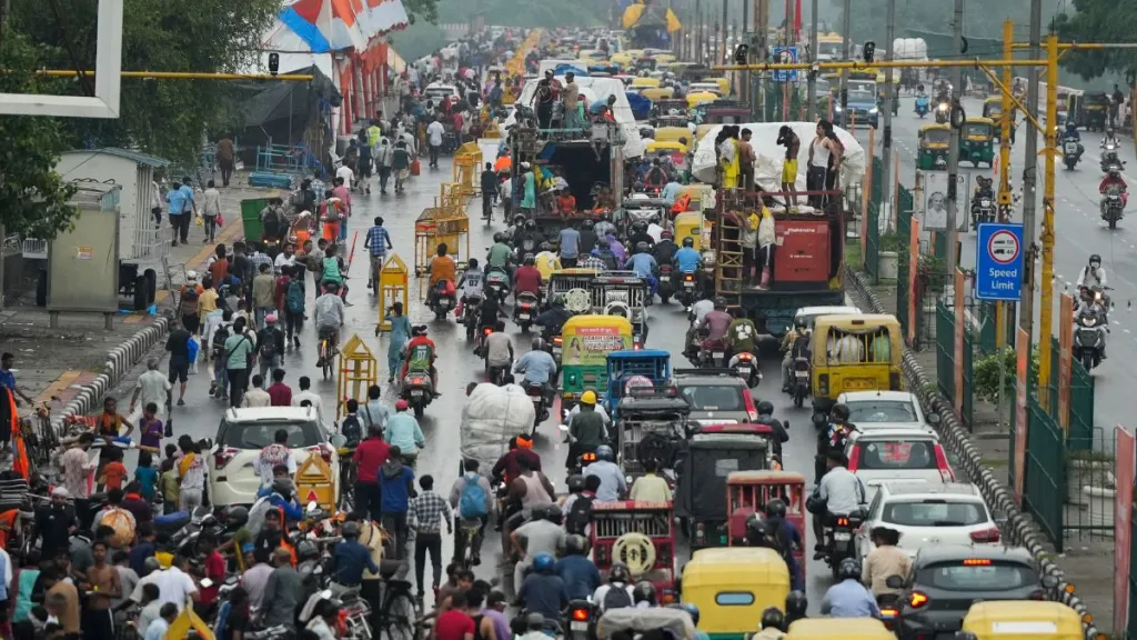 weather today update mumbai rains wether