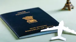 Visa rule changes Indians should know before flying abroad in 2025