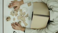 ‘Here is what hustle culture doesn’t tell you’, startup founder shares 100-hour work week burden