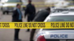 ‘Found him dripping in blood’: Eyewitness recounts horrendous details in suspected hate crime against Indian techie in Dublin