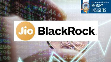 io BlackRock Mutual Fund