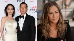 ‘He never lost affection’: Friends spill the tea on what Brad Pitt says about ex-Jennifer Aniston and her lover