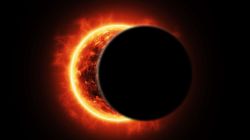 Fact Check: Will the world go dark on August 2? Find out when is the next solar eclipse
