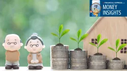 Best mutual funds to invest in for the next decade (2025–2035)