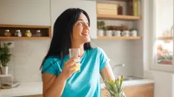 Three morning routines you can’t ignore if you want to turn into a boss lady