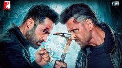 War 2 to be India’s most expensive film, Hrithik may take home Rs 100 cr – Cast packages revealed