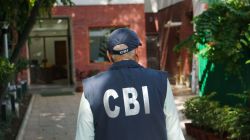 Who is Kalu Ram Meena? Delhi PWD engineer caught in bribery scandal as CBI recovers Rs 1.6 crore cash