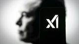 Elon Musk’s xAI data leak: Hundreds of thousands of Grok chats indexed on Google Search