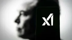 Elon Musk’s xAI exposed hundreds of thousands of Grok chats on Google Search: Details inside
