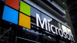 From layoff to liftoff, Microsoft races to $4 trillion mark; set to hit Nvidia’s market cap milestone