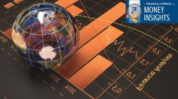 How to use a screener for mutual funds