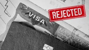 f1 us visa 22g 214b