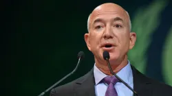 Amazon founder Jeff Bezos to buy CNBC after The Washington Post? Report says…