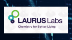 Laurus Labs invests Rs 45 crore in JV KRKA Pharma for new manufacturing unit