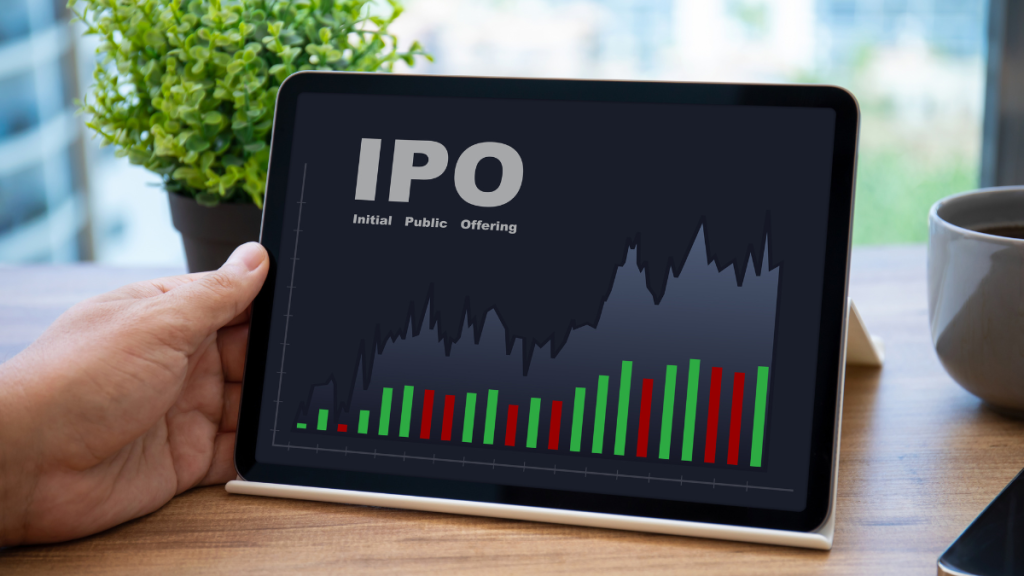 ipo