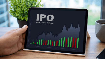 ipo