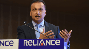 Reliance Power reports Rs 45 crore net profit in Q1FY26
