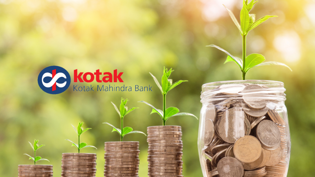kotak