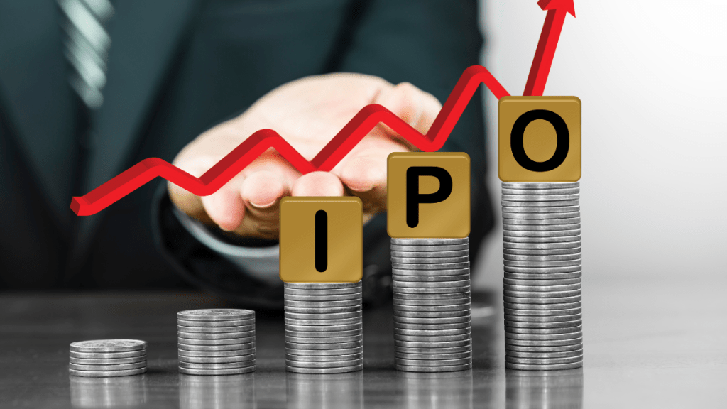 ipo