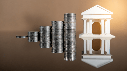 banking