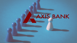 Who is Neeraj Gambhir? Meet the new Axis Bank Executive Director after surprise leadership shuffle