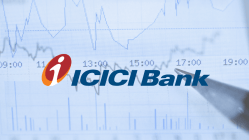 ICICI Bank Q1 Results: Profit up by 15%, Net Interest Income at Rs 21,635 crore