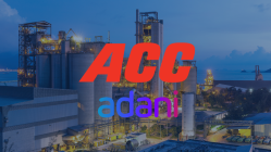 ACC Cement Q1 results: Revenue at Rs 6035 crore, profit falls 18% QoQ
