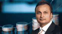 Reliance Infra back in black in Q1FY26; Power segment continues to lead