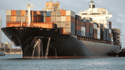India–Russia trade ties explained: Oil imports surged to 40% since Ukraine war, trade up six-fold