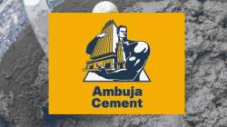 Ambuja Cements profit up 23% in Q1