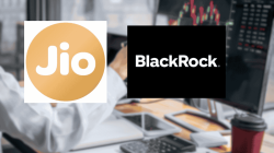 Jio BlackRock AMC gets Sebi nod for 5 passive funds