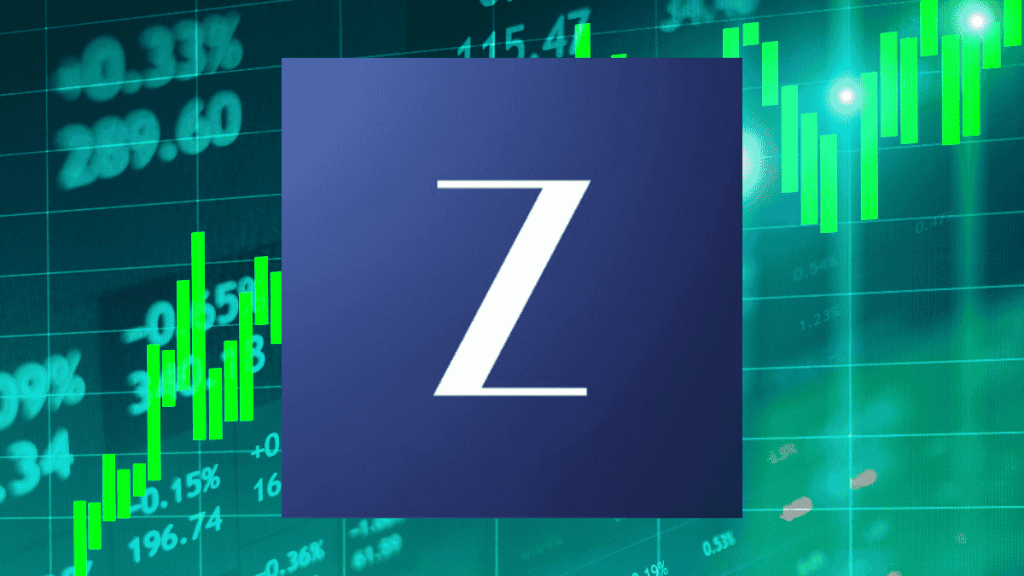Zee Entertainment Q1FY26 results: Net profit rises 22 per cent to Rs 143.7 crore despite ad slowdown.