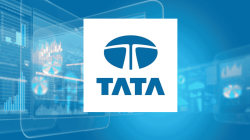 Tata Sons to infuse $400 mn from TCS dividend into Tata Digital: Report