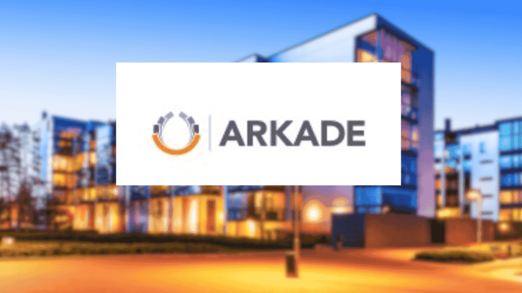 Arkade Developers acquires Filmistan Studios for Rs 183 crore to build luxury homes in Goregaon