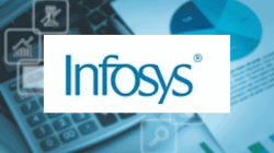 Infosys beats estimates, raises revenue guidance