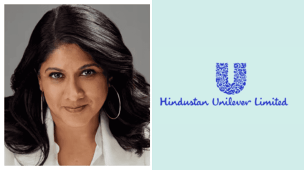 Priya Nair is HUL's first woman CEO and MD: Why her appointment could be a  game-changer - Industry News | The Financial Express