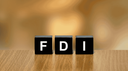 Big push for banks, NBFCs: Finance Ministry, RBI mull easier norms for banking licence, boost credit, attract FDI