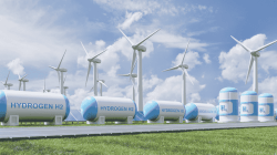 Assam halts green hydrogen policy: NTPC Green, L&T, others rethink investment plans
