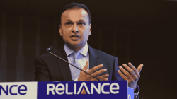 Anil Ambani-led Reliance Power shares down 1.6% today: 3 key things to know