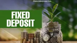 Highest bank FD rates in July: Which banks offer best fixed deposit interest rates to senior citizens?