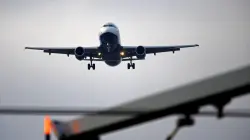 Jefferies names IndiGo and GMR Airports as top picks in aviation sector: 3 reasons why