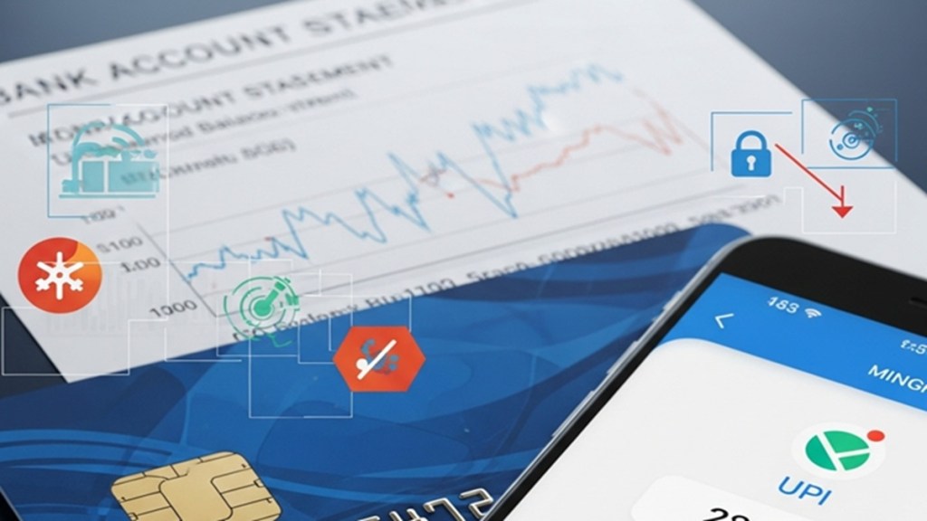 Big money changes in August: SBI Card ending this benefit, PNB account risk, UPI and FASTag rules overhauled