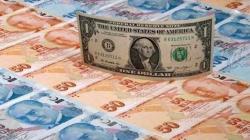India’s net FDI plunges 98% to $35 million in May amid higher repatriation