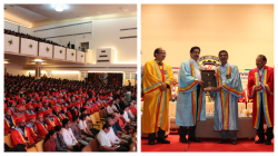 BITS Pilani’s Rs 2,219 crore bet on new campus, new future