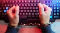 Digital arrest scam wipes out Gujarat doctor’s Rs 19 crore life savings in just 90 days