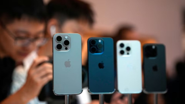 Upcoming Smartphones in September 2025: iPhone 17, iPhone 17 Pro, Galaxy S25 FE and more