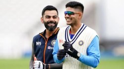 ‘Brilliantly led by Shubhman’: Kohli hails Gill’s ‘fearless leadership’, says ‘kept pushing England to the wall’